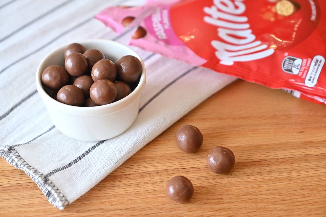 ゆー: モルティーザーズチョコレート102gx3袋　5セット 楽天市場】maltesers チョコレート + Twix 最強 チョコ 4個セット
