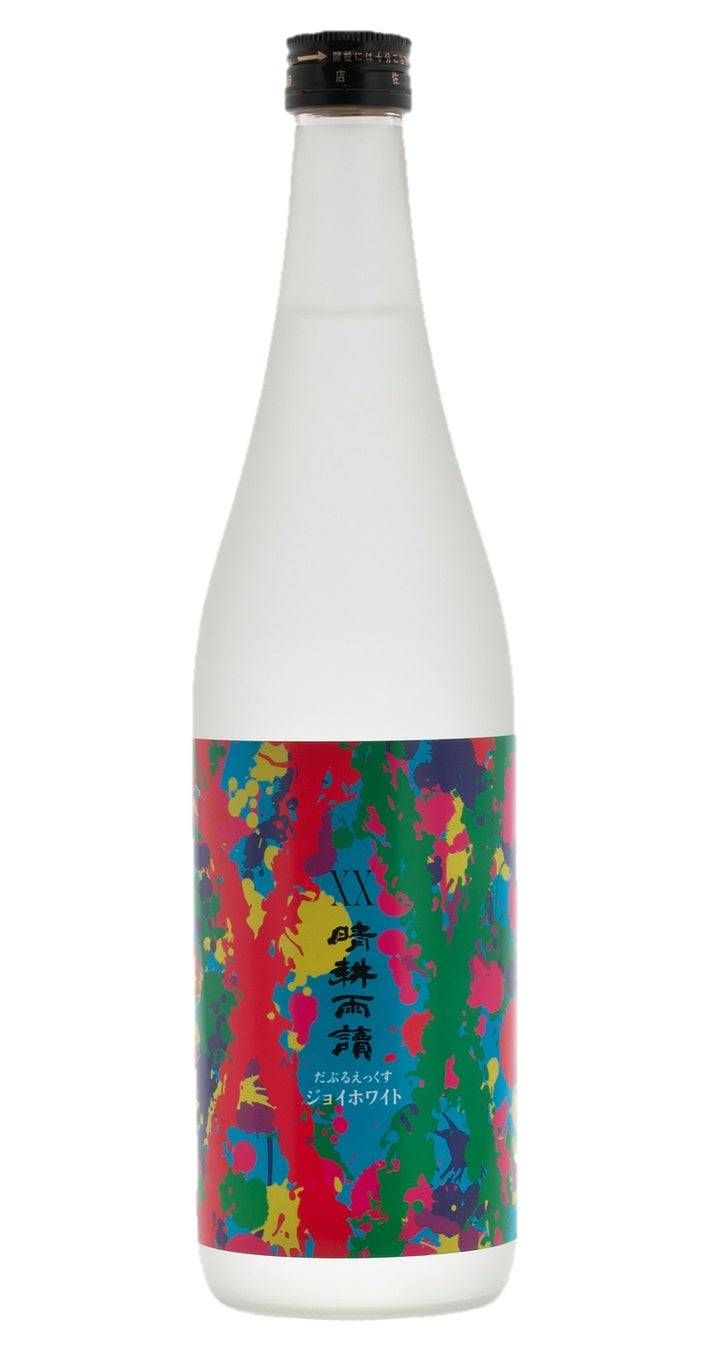 2. パッケージデザインのこだわり