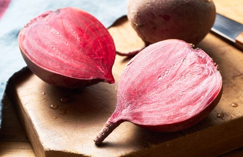 8月31日は野菜の日】Oisixが発表！2026年注目の「ベジフルネクスト