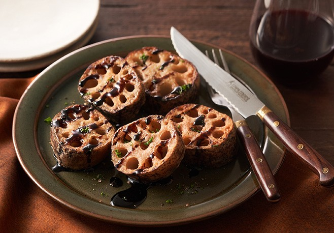 お手軽腸内環境ベジ