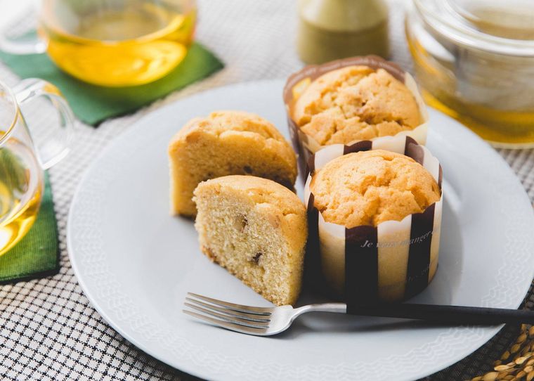 そのほかの人気スイーツラインナップ4