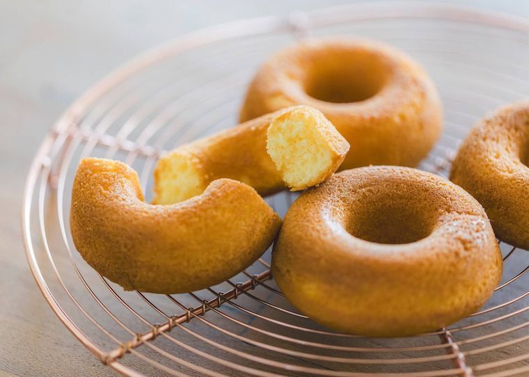 そのほかの人気スイーツラインナップ3