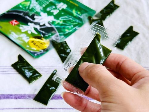 カルディ新商品でいいもの発見静岡抹茶が個包装の濃いペーストで利便性最高だった