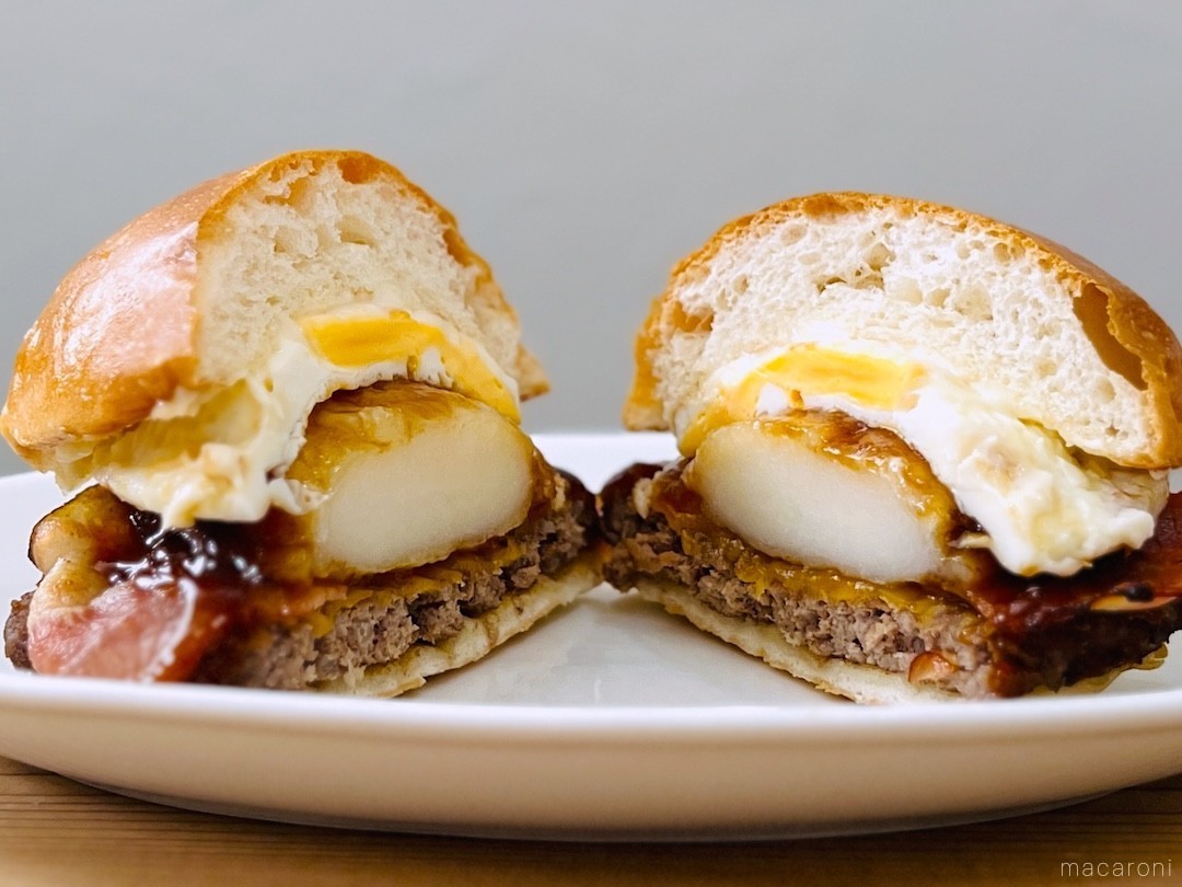 liNmVoIJENywrMM50z7cBsmQuPX3xA