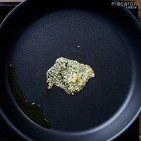 作り方 ロゼパスタ