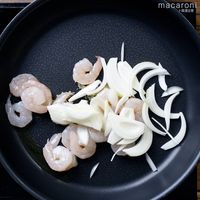 作り方 ロゼパスタ