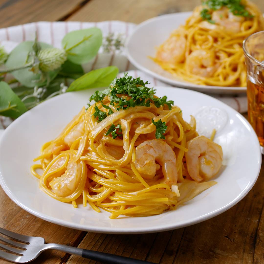 スパゲッティの人気レシピ・記事（325件） - macaroni［マカロニ］