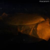 作り方 さつまいものバスクチーズケーキ