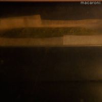 作り方 米粉の抹茶パウンドケーキ