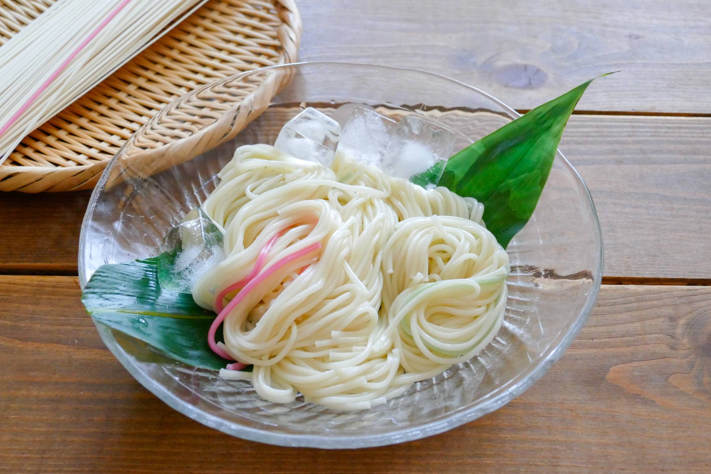 ひやむぎ様ご確認ページ ひやむぎ様ご確認ページ そうめん 2袋 ひやむぎ