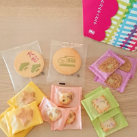 大宮で買えるお土産おすすめ20選。定番お菓子や限定雑貨も