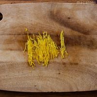 作り方 簡単漬物ゆず白菜