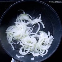 作り方 えびとじゃがいものグラタン