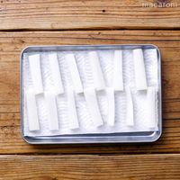 作り方 大根の天ぷら