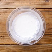 作り方 大根の天ぷら