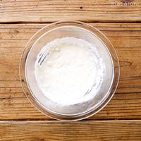 作り方 いちじくの天ぷら