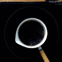 作り方 無限漬け大根