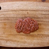 作り方 きのこのうめ煮