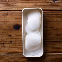 作り方 せいろで豚バラ大根のミルフィーユ蒸し