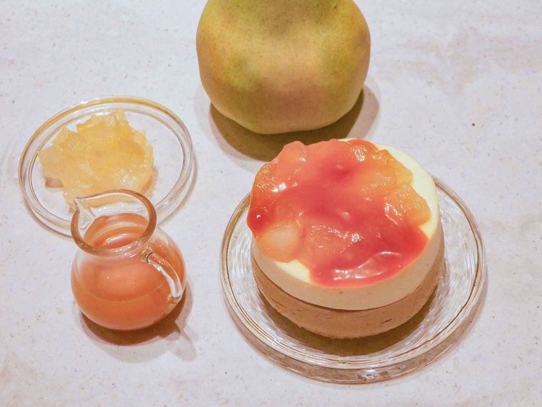 スターバックス秋の新作ドリンクスイーツ