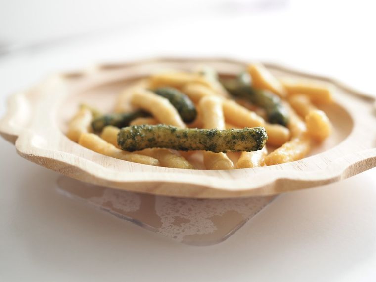 ダイソーの両面吸着シート