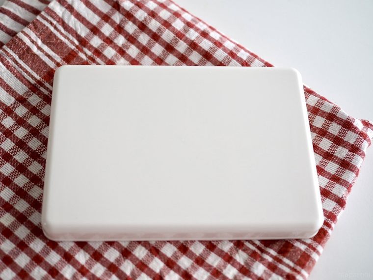 サンドイッチケース