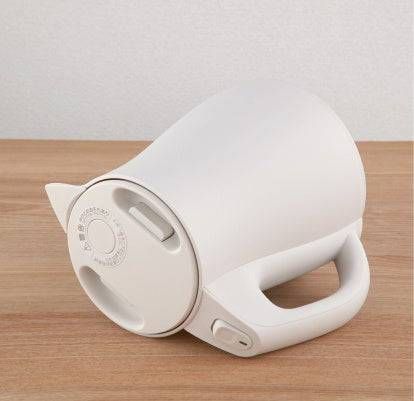 3. 充実の安全性で安心使用2