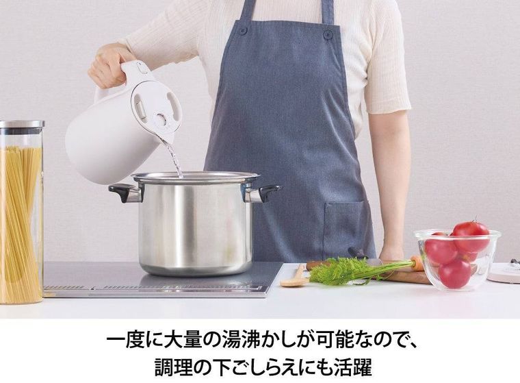 1. 軽量コンパクトのスゴ軽シリーズ3