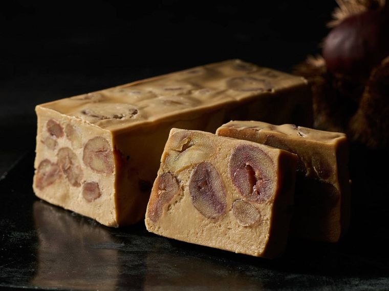 5. そのほかの秋限定スイーツ2