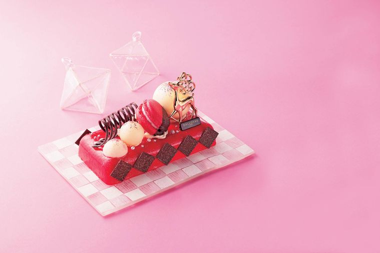 トレゾール ド ノエル