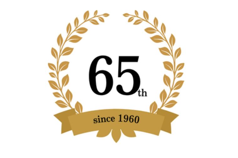 65周年を迎えた第一物産のこれから