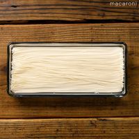 作り方 そうめんしゅうまい