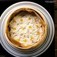 作り方 そうめんしゅうまい