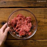 作り方 そうめんしゅうまい