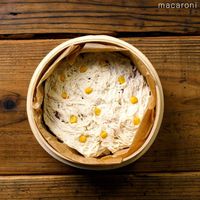 作り方 そうめんしゅうまい