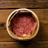 作り方 そうめんしゅうまい