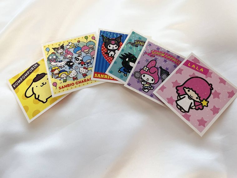 100円玉専用コインケース