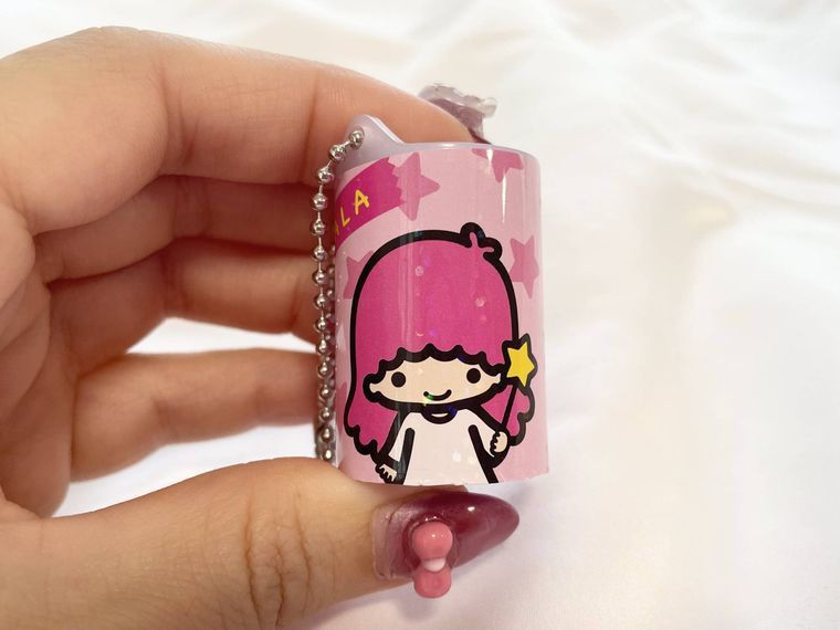 100円玉専用コインケース