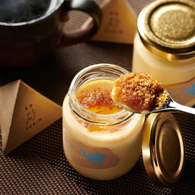 株式会社 大丸松坂屋百貨店