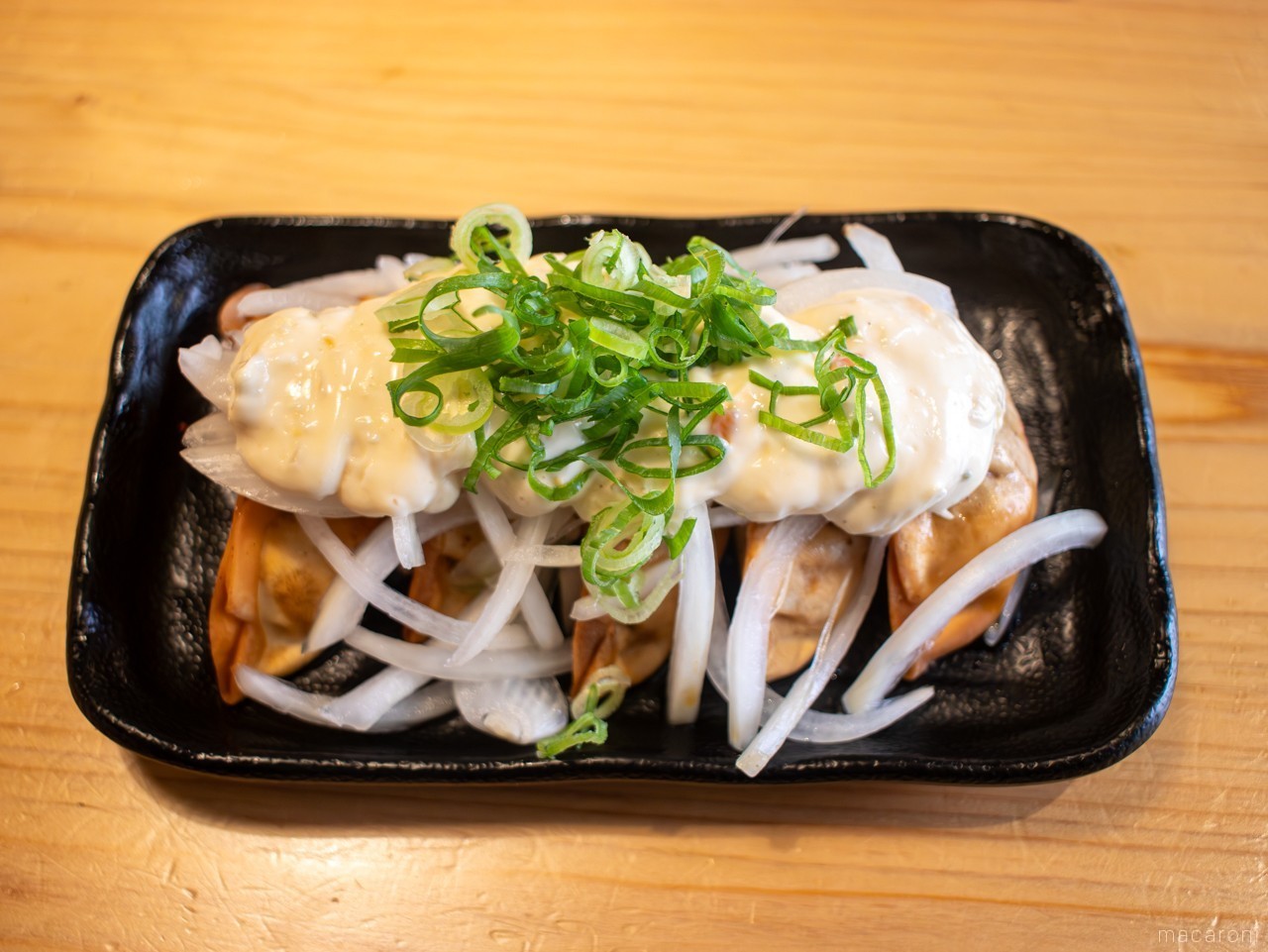 鳥貴族「創業40周年フェア」第2弾メニューを食べ比べ。懐かしの復刻