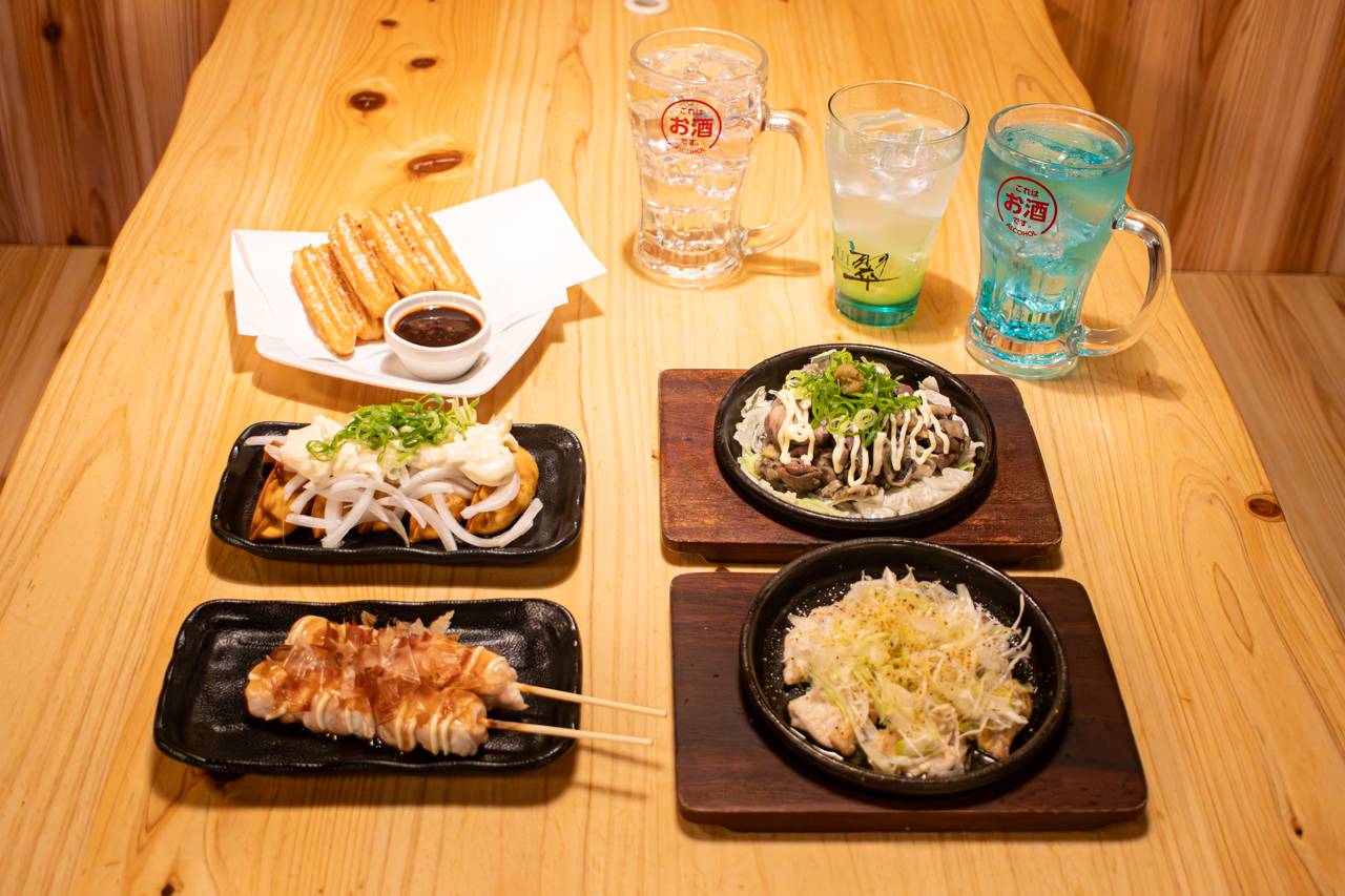 oWfWTdNJPUit29NbpDPTBdaHT3SrIG