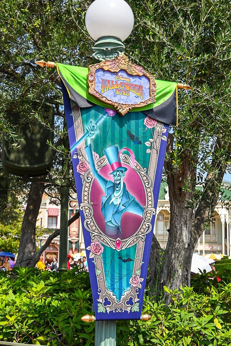 バナーのアップ