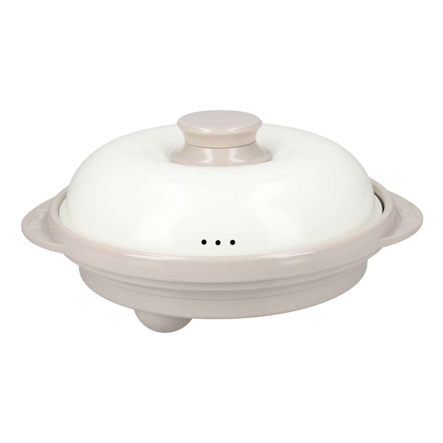 グレージュのレンジメート