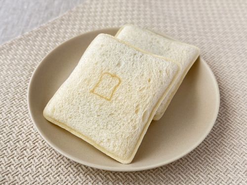 ランチパックの人気ランキングTOP10。たまご、ピーナッツを抑えた1位は