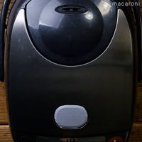 作り方 さんまと薬味の混ぜご飯