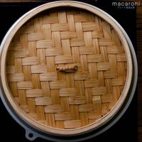 作り方 豚バラ白菜のミルフィーユ蒸し