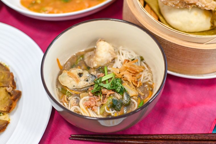 メンセンのアップ