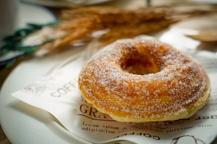 店舗情報と運営会社について