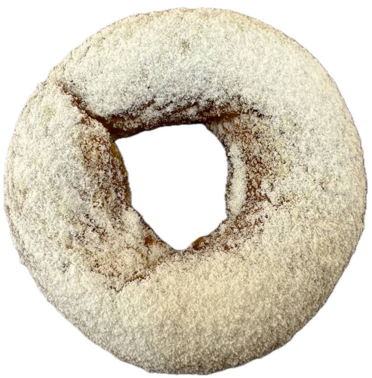 2. 練乳ミルク煉乳牛奶  Condensed Milk