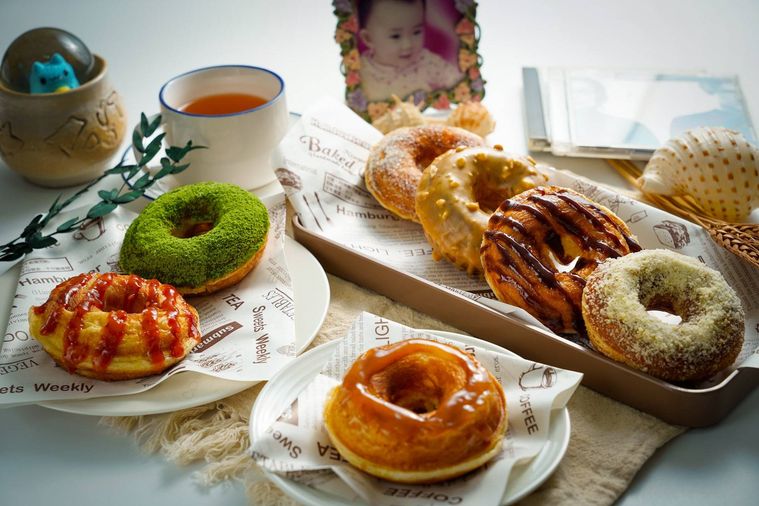 店舗情報と運営会社について4